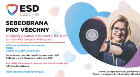 voucher